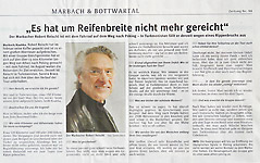 Pressetext
